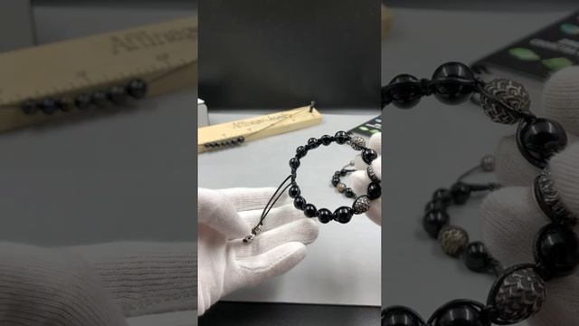 2 Affinage коллекция Звери смотреть онлайн