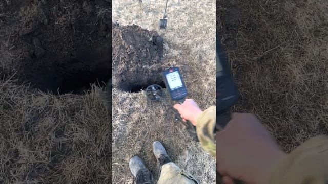 Minelab Manticore,Deus,minelab Ctx-3030 X-terra 705 тест на глубину
