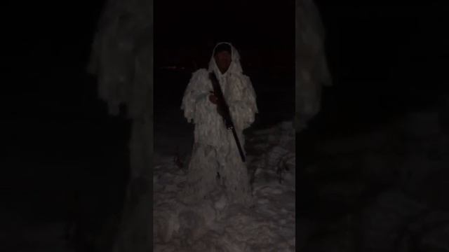 Мага лезгин смотреть онлайн