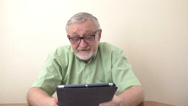 Ходасевич, Владислав Фелицианович. 1886-1939 гг. Русские поэты. 20 век смотреть онлайн