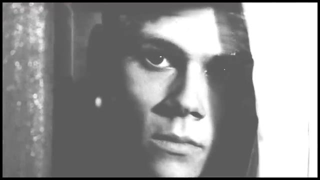 Stiles & Lydia | Sweet Dreams смотреть онлайн