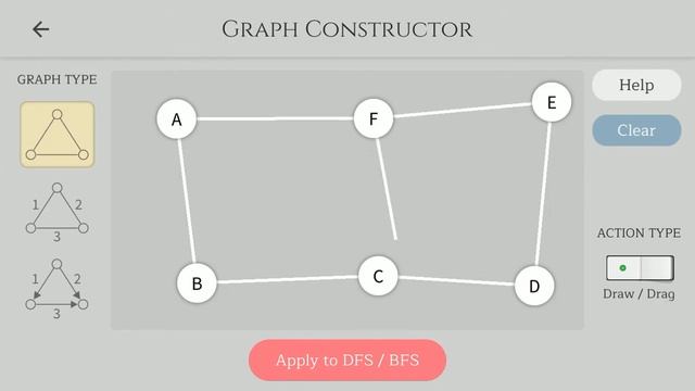Algorithms and Data Structures on Android and iOS - the easy way to start understanding algorithms. смотреть онлайн