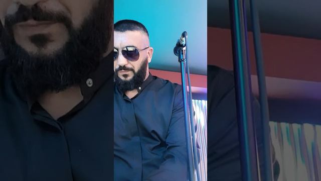 Ararat Kolyan Alla Yar