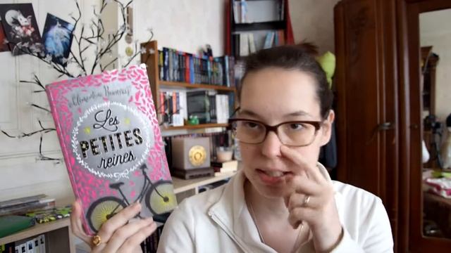 ??? [ UNBOXING ] Swap Calendrier des Fêlés ??? Jour 24 смотреть онлайн