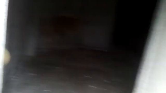 Усадьба Пущино смотреть онлайн