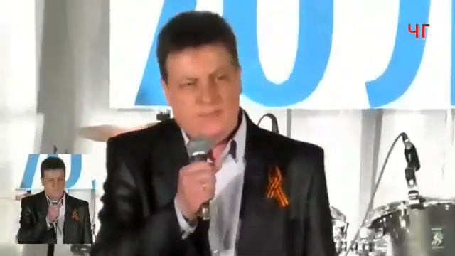 Человек человеку друг Сергей Карпушев смотреть онлайн