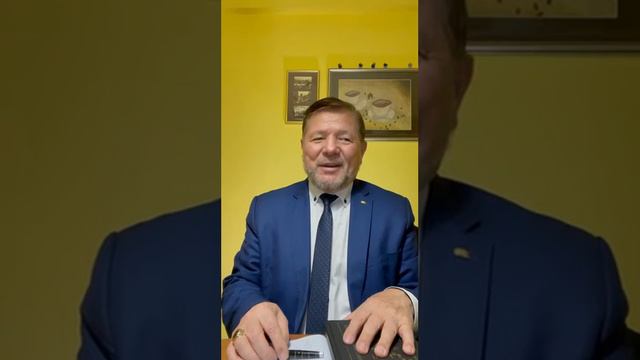 Приветствие МУЗАФФАР ХАДЖИ УСМАНОВ. смотреть онлайн