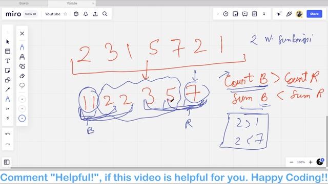 A,B,C | Codeforces Round 744 Solutions | Factorials and Powers of Two | Quality vs Quantity | C++ смотреть онлайн