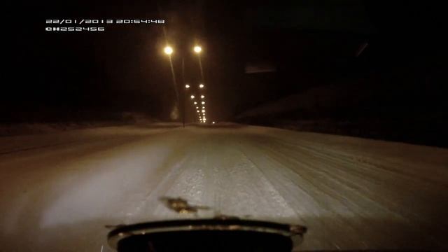 кабаны на дороге смотреть онлайн