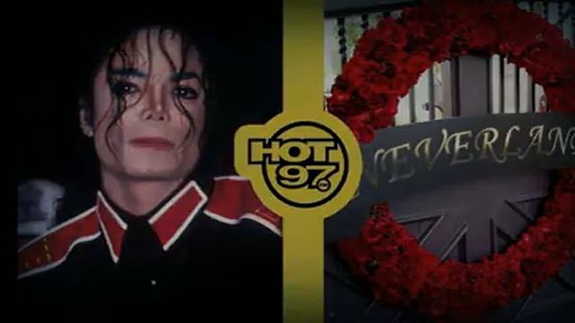 Чем Майкл Джексон кормил детей в Неверленде? Ответ заключается в том, что дети Дж✔ #путешествие_в_н смотреть онлайн