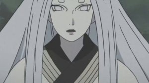 кагуя спасла наруто | альтернативный сюжет наруто | все части