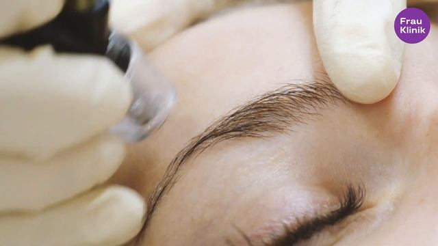 САМАЯ ПРИЯТНАЯ ПРОЦЕДУРА! смотреть онлайн