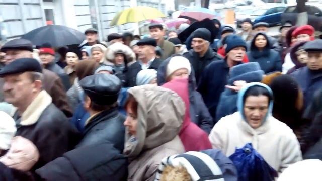 Севастополь Ленинский СОБЕС 09.02.2015 смотреть онлайн