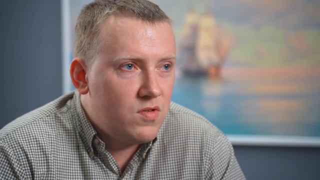 Долг из- за кризиса. Ежемесячный платёж по КРЕДИТУ 50.000 рублей. смотреть онлайн