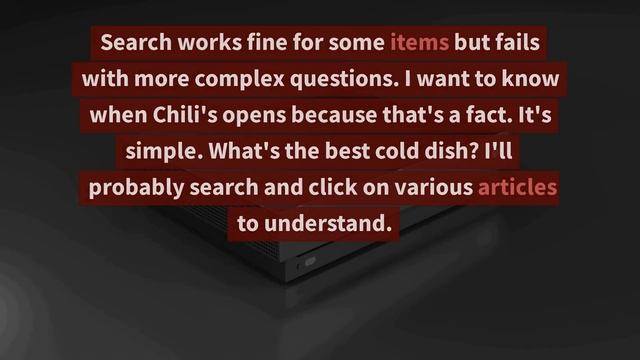 Goodbye Chrome, Hello Microsoft Edge смотреть онлайн