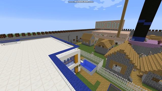 ЖДИТЕ НОВОЕ ВИДЕО НА КОМПЬЮТЕРЕ смотреть онлайн