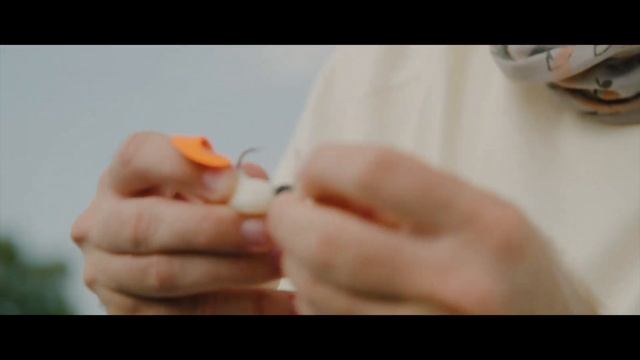 Berkley Gulp! Swimming Mullet Soft Bait: The Ultimate Saltwater Bait смотреть онлайн