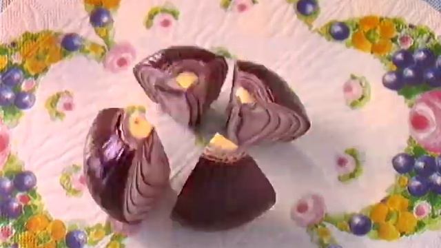 ЛУК это весело. 1000 идей. Весёлая кухня FunnyFru @funnyfru смотреть онлайн