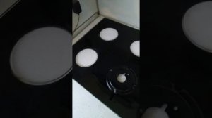 Дарина. Панелька. Газовая . Разобрать.