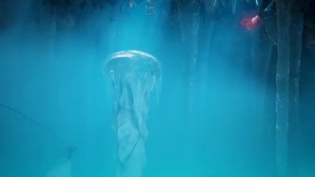 Unravel Gameplay German [Windows/PS4/XBOX ONE] Part 16 Wintersonne смотреть онлайн