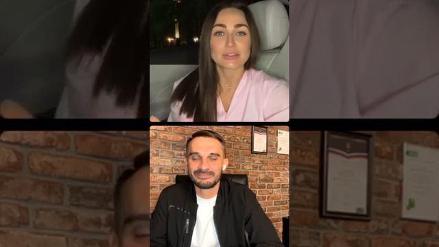 Дети и деньги! Психологический разбор. Психосоматика. смотреть онлайн