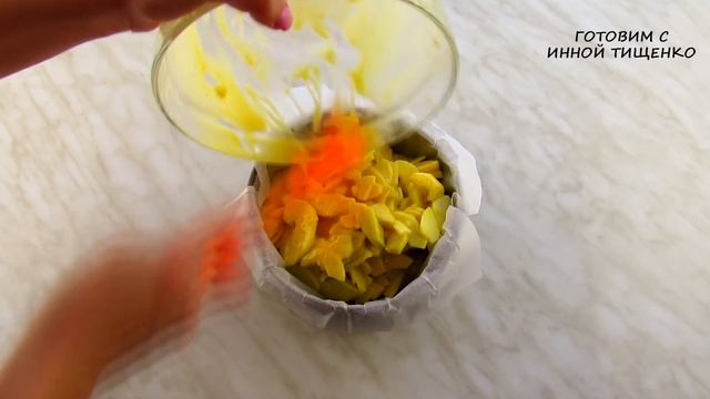 Дизайн Интерьера