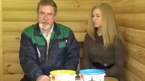 kraskadoma.ru  - Лак яхтный и лак паркетный