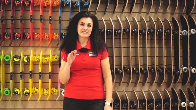 ТОП 10 ПОДАРКОВ НА НОВЫЙ ГОД | ЧТО ПОДАРИТЬ НА НОВЫЙ ГОД смотреть онлайн