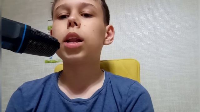 Вегетарианские Кафе и Рестораны