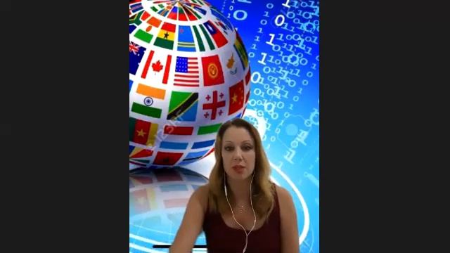 Выпуск №13. Трабл-шутеры. видео онлайн-интервью 