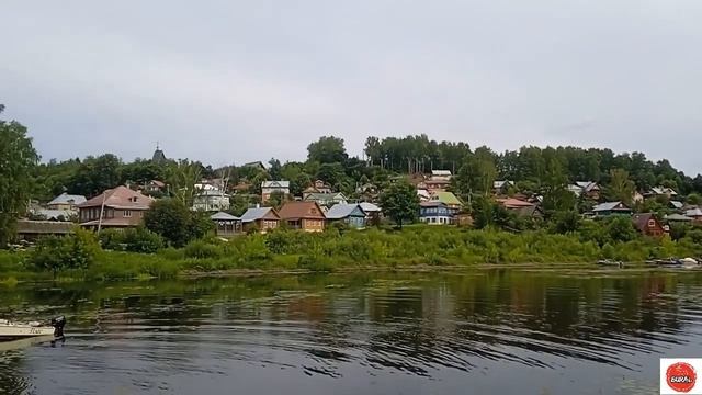 ПЛЁС 2023