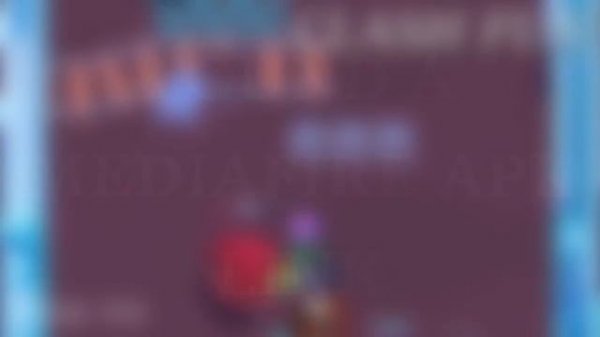 BRAWL STARS_0.8.8 downuald Android |скачать Brawl STARS на андройд.