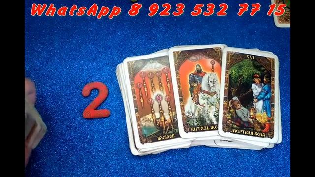 ЧЕМ ПОРАДУЕТ ВЕСНА смотреть онлайн