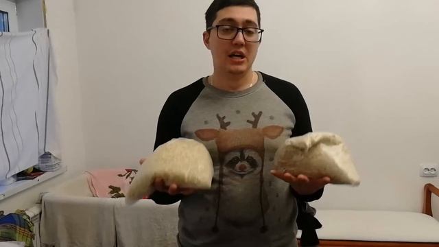 Закупка в деревенских магазинах на 1000 рублей! смотреть онлайн