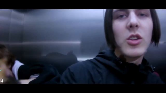 ТОП АРТИСТОВ ПО ВОЗРАСТУ  РОССИЯ ПРОТИВ США  #артисты #хиты