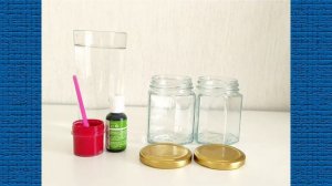 Фокусы для детей  Фокус с водой