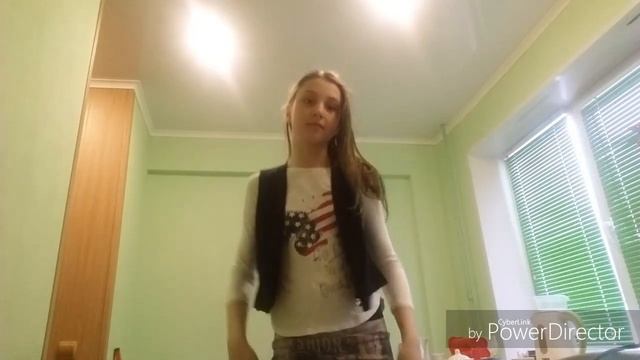 Мои летние наряды ! Что я люблю носить? смотреть онлайн