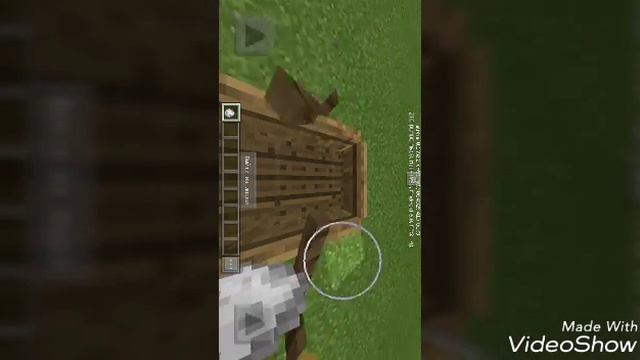 Новые яйца призыва в 0.17.0(1.0) смотреть онлайн