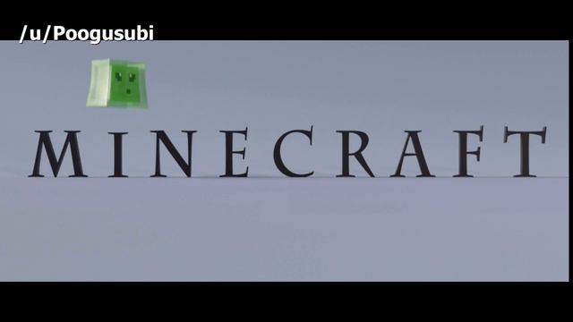 9000 IQ Ideas in Minecraft смотреть онлайн