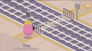 Dumb Ways To Die New Update Merry Christmas - New Ways To Die - New Game CLAUS-TROPHOBIA