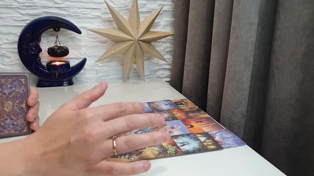 Любит ли он вас⁉️К чему вы идёте⁉️Его правда о вас‼️? смотреть онлайн