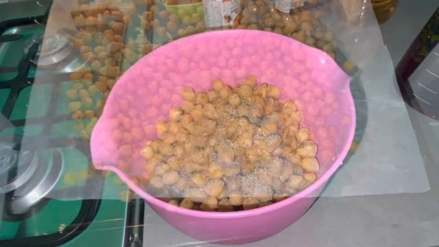 #семкинутовые-не думала что так может быть легко и вкусно? смотреть онлайн