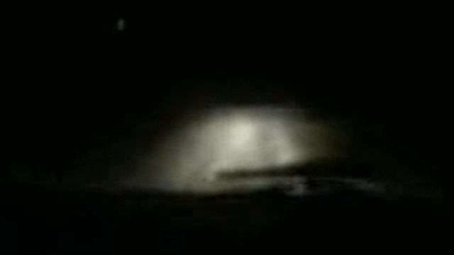 Призраки перебегают дорогу.... смотреть онлайн