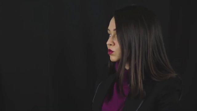 Создание CRM и разработка на заказ смотреть онлайн