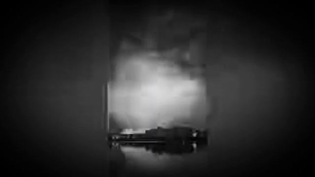 а ты меня не любишь нифига смотреть онлайн