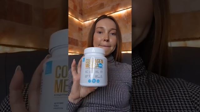 Зачем мне пульсогемоиндикация? | Центр красоты и здоровья Beauty Breeze смотреть онлайн