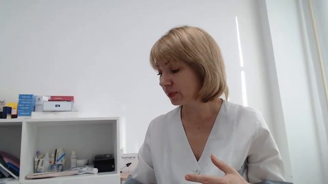 Эксклюзивная чистка лица от VEDARA MEDICAL