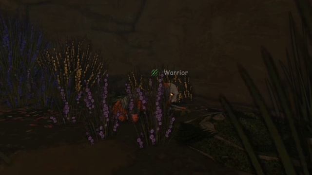 ЦЕЛИТЕЛЬСТВ В КОТАХ ВОИТЕЛЯХ ROBLOX! *Жар, Пчелы, Роды* смотреть онлайн