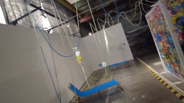 Санкт-Петербург, август 2022. 4k, DJI pocket osmo 2 смотреть онлайн