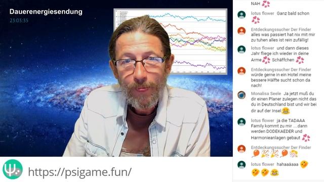 Wahl der Qual vs. Qual der Wahl - Livestream 19.01.2019 ab 21:30 Uhr смотреть онлайн